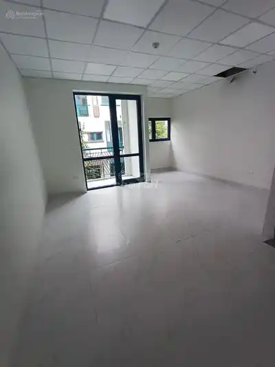 Таунхаус в районе Galaxy Van Phuc, Ha Dong, 91м², 6 этажей