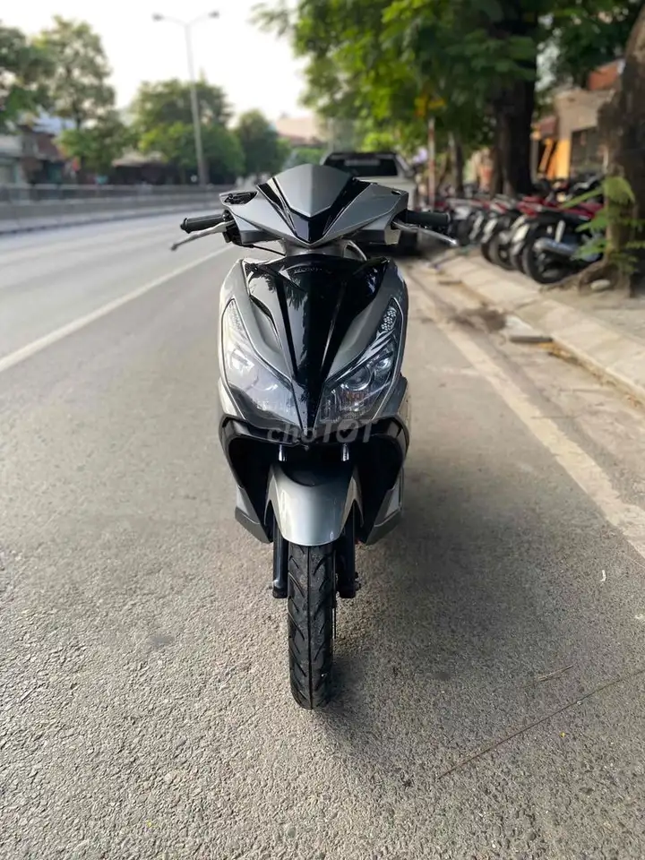 Honda Air Blade 125