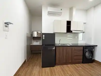 Аренда Modern Studio в Son Tra