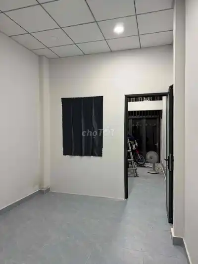 Сдаётся комната