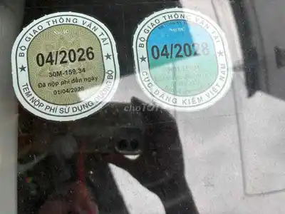 Hyundai Accent 1.5MT STANDARD 2024