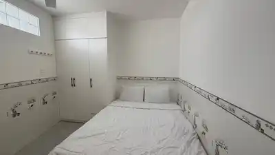 Студия в Нячанге (Юг)