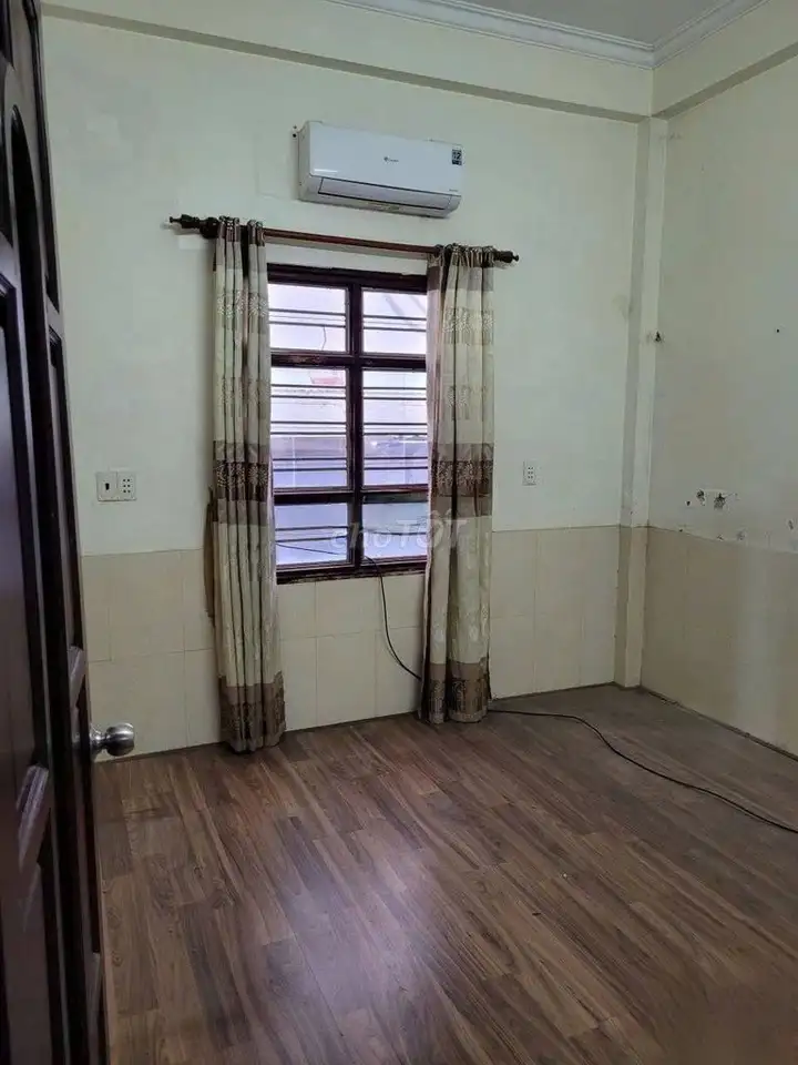 Аренда дома 46 м², 5 этажей, Динь Конг, Хоанг Май, Ханой