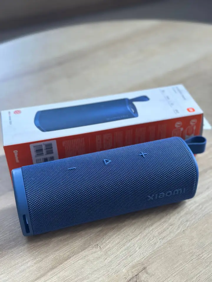 Зарядный блок для ноутбука (type-c), 65W
