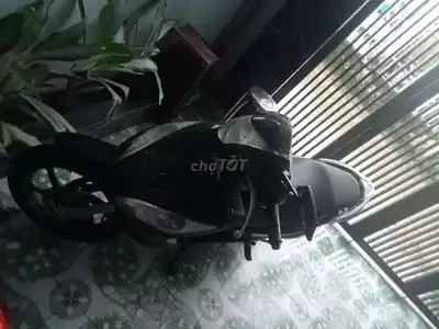 Мотоцикл Honda, как на фото