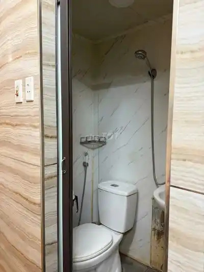 Аренда дома №13 в переулке 33, ул. Ханг Вай, Хоан Кием, Ханой