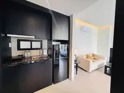 🔥🏡 Аренда студии – улица Чынг Ны Выонг 🏡🔥