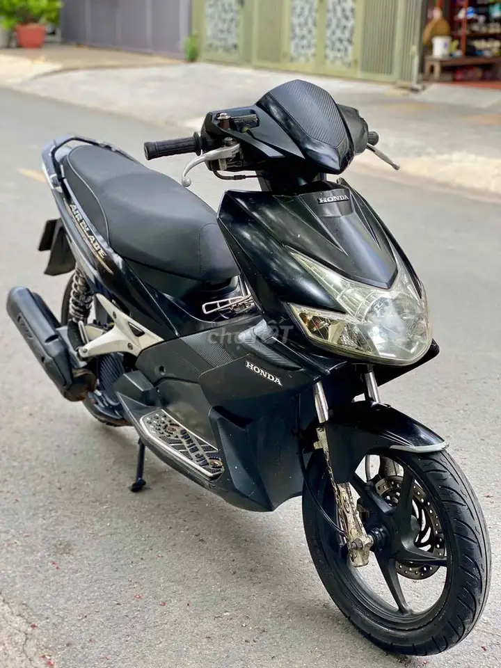 🌈Honda AB чистый красивый, двигатель оригинальный, работает плавно