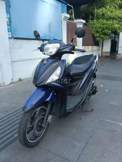 Shark mini Fi 125, от собственника (Vision, Lead, Click, Janus)