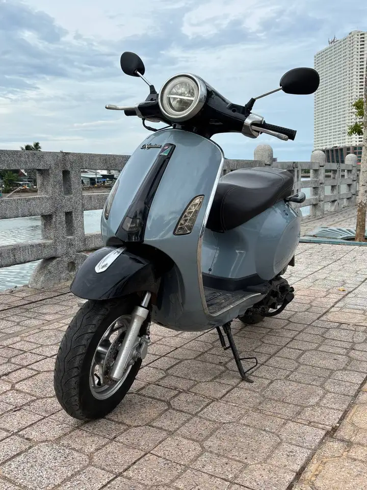 NIOSHIMA 2022