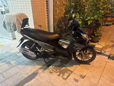 Suzuki Hayat