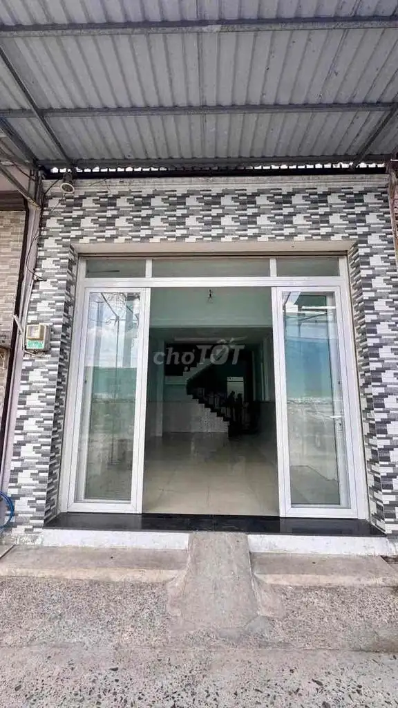 Аренда дома в Сюань Тхой Тхюанг, Хок Мон