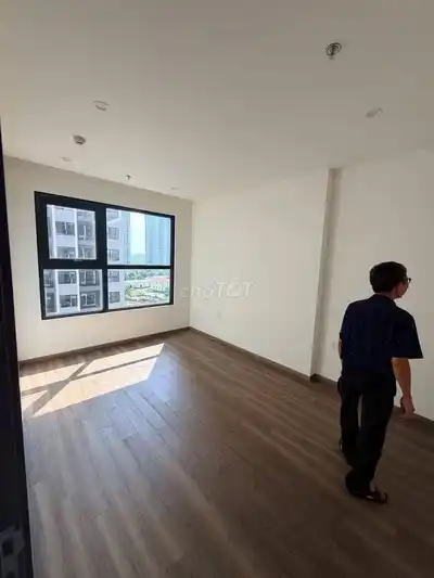 Аренда 2-комнатной квартиры в корпусе BE3 Vinhomes Ocean Park