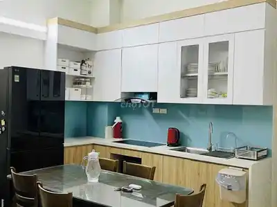 Аренда комнаты в кондоминиуме