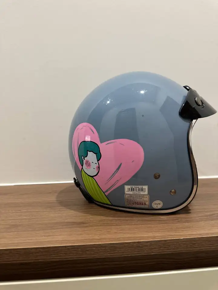 Шлем