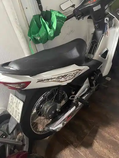 Мопед Wave 50cc 2023 документы владельца родной мотор