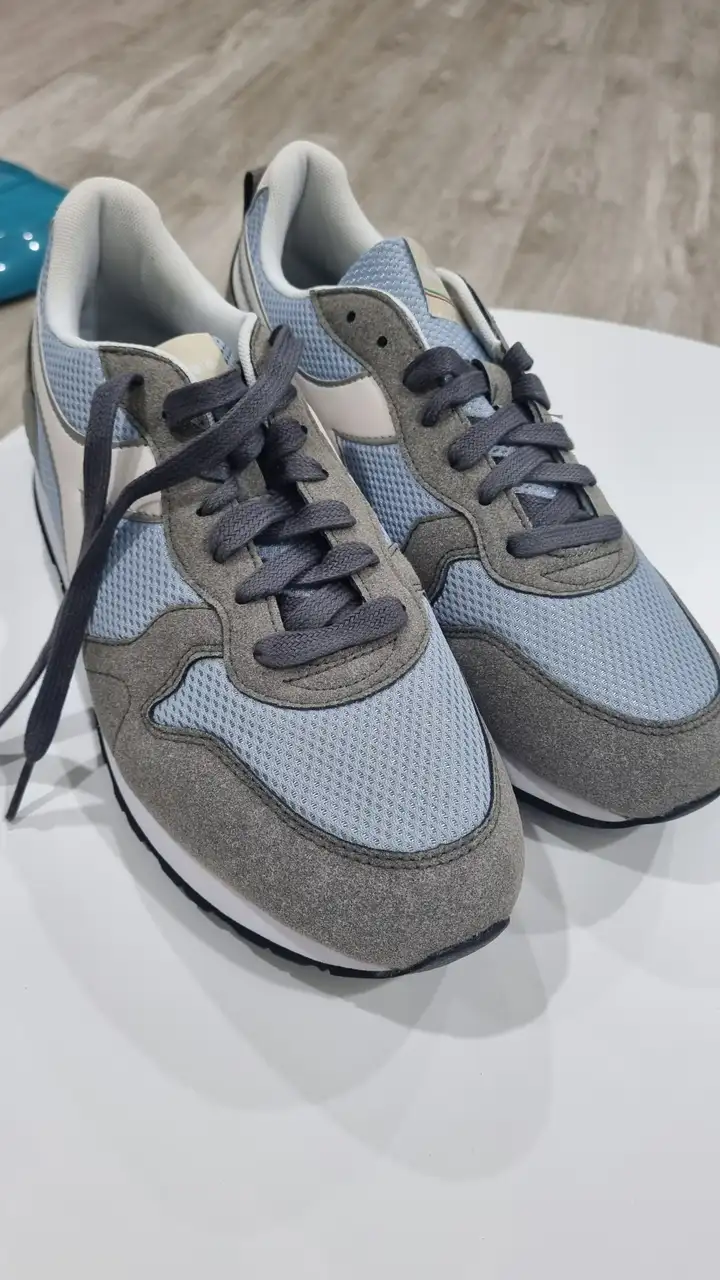 Мужской костюм для плавания