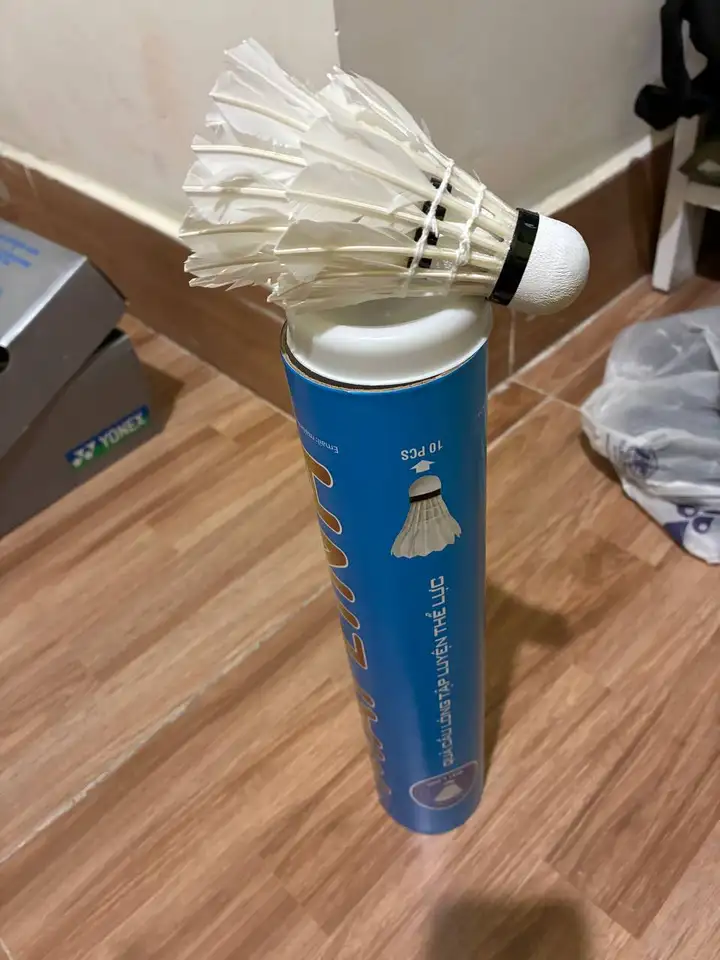 Ракетка для бадминтона Yonex ArcSaber 7 PRO