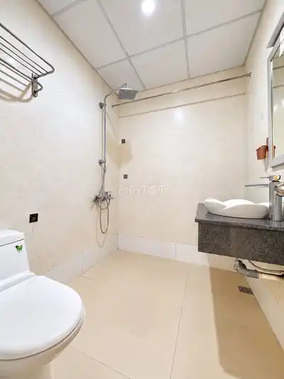 🏠 Аренда квартиры у моря – рядом с Vincom Plaza Дананг