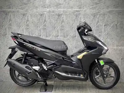 Honda AirBlade 125 2023 4Val оригинал BSTP 9 владельцев