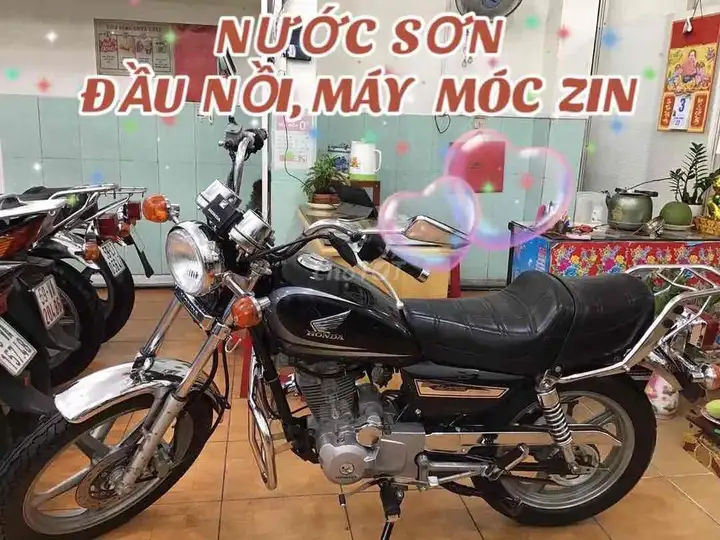 HONDA MASTER 125.SX 2009. Пробег 9,7 тыс. Идеальное состояние. Оригинал