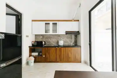 Дом 5 этажей в Сан Хо, Vinhomes Ocean Park