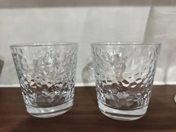30.000 за два