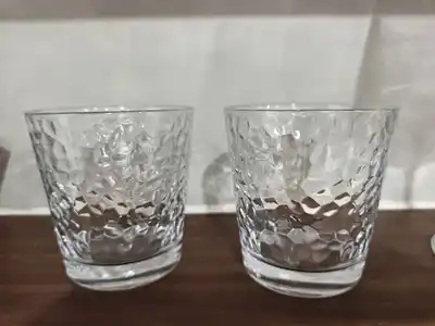 30.000 за два