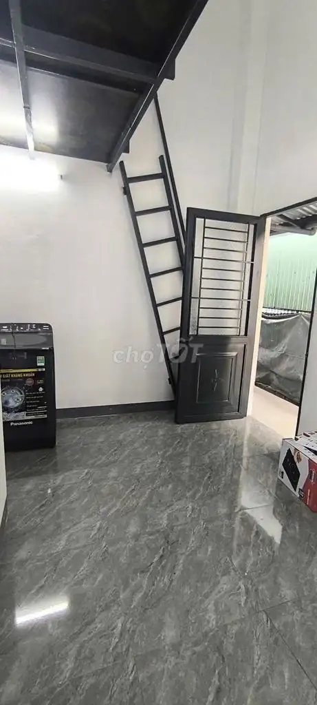 Дуплекс в Хоа Куи, 3.5 трлн/мес