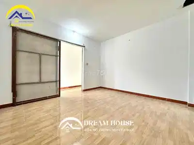 Новая полностью меблированная комната, бесплатный электробайк, Tan Ky Tan Quy