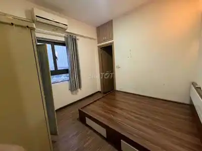 Сдаю квартиру в Stown Thu Duc