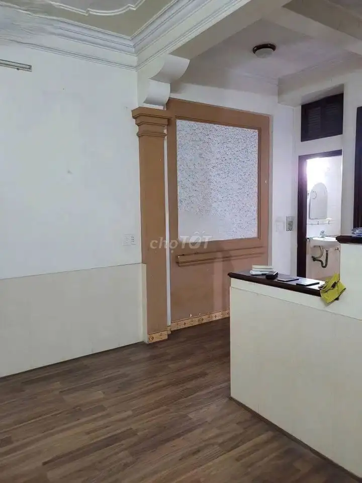 Аренда дома 46 м², 5 этажей, Динь Конг, Хоанг Май, Ханой