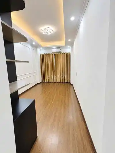 Сдается дом в переулке 225 Куанхоа, Каузяй. 14 млн/месяц