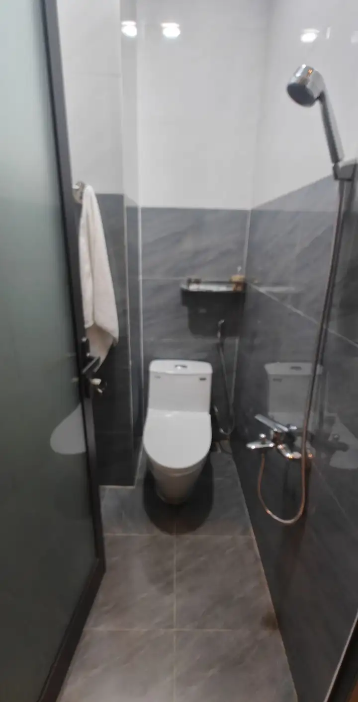 Аренда апартаментов