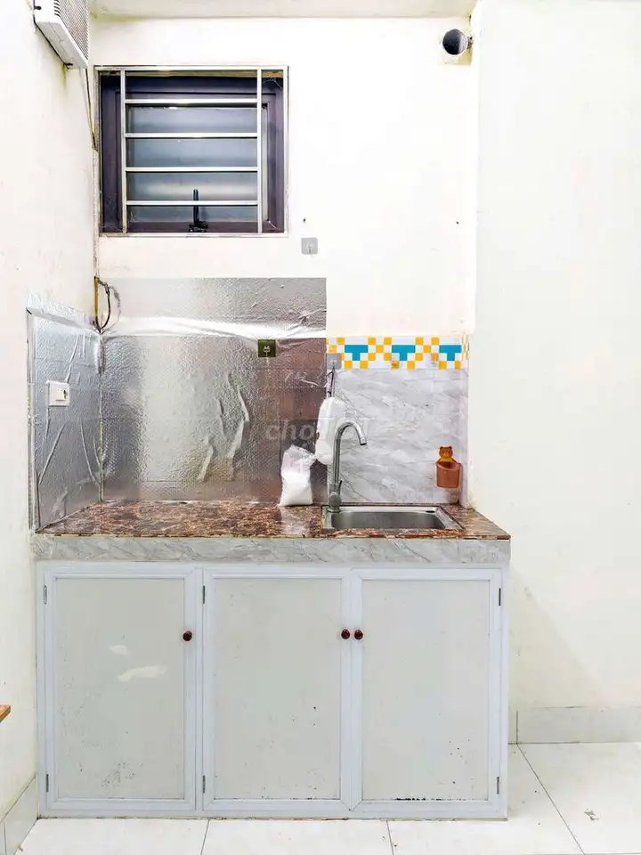 Аренда CHDV ОЧЕНЬ ПРОСТОРНО Ме Три, рядом Keangnam, Beta Мы Динь