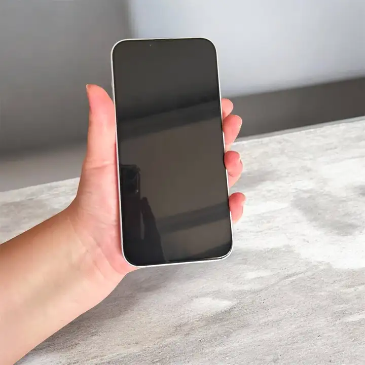 iPhone 14 Plus 128 ГБ