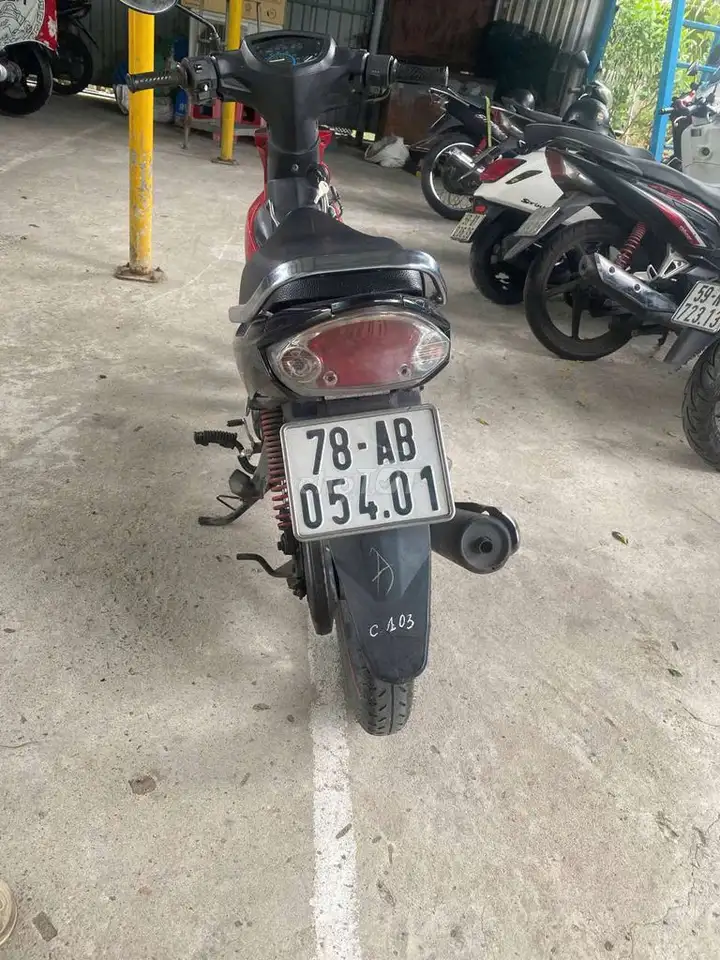 Yamaha Sirius 50cc, тихий родной мотор, возможен обмен с доплатой