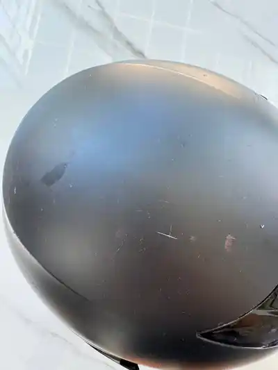 Шлем