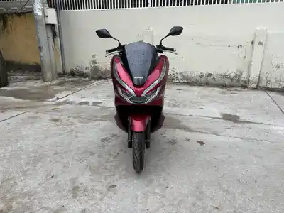 Honda PCX 125 3st