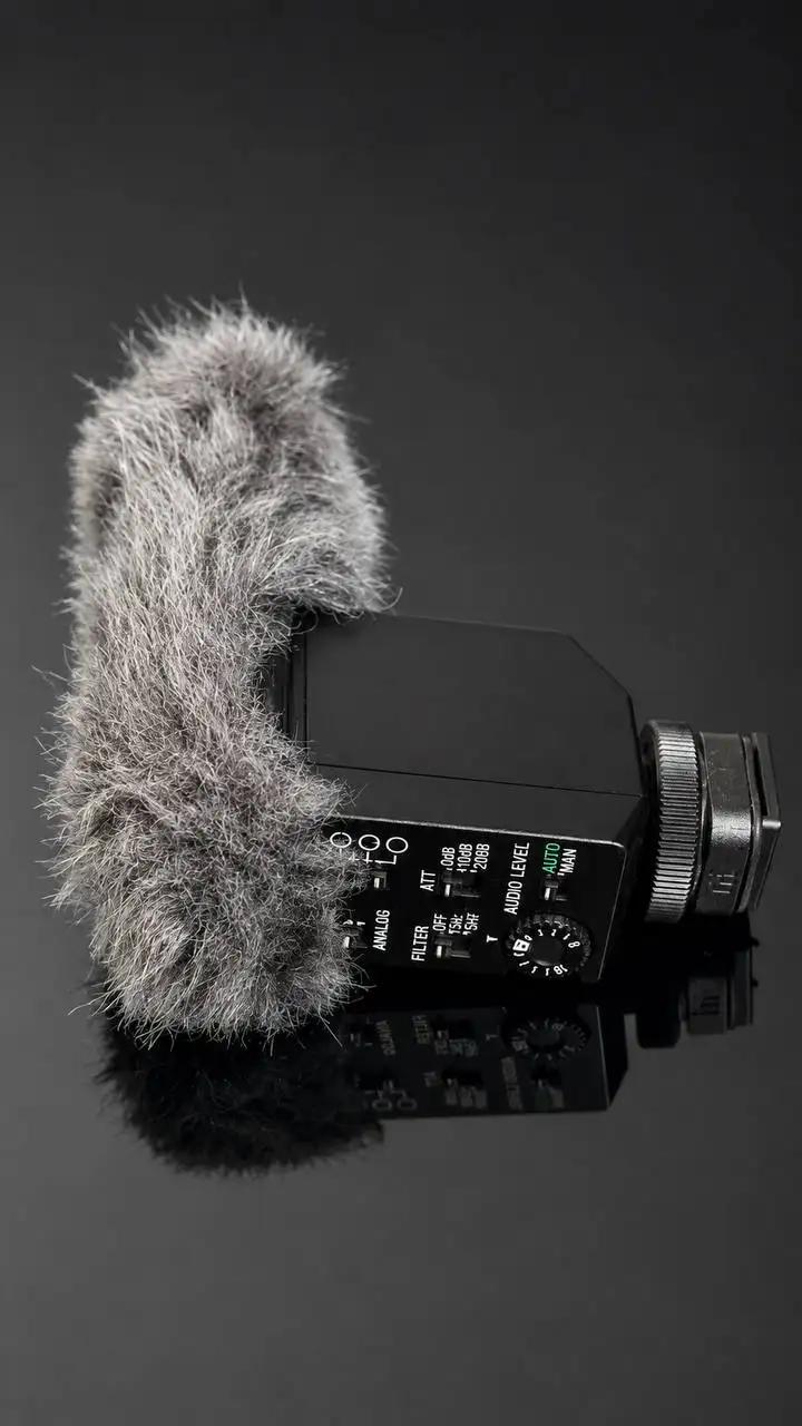 Камера Sony a7c с бонусами и объективами