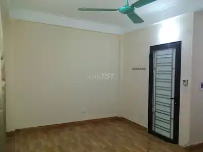 Комната/мини-апартаменты в переулке Гок Де - Минь Кхай - 30м²