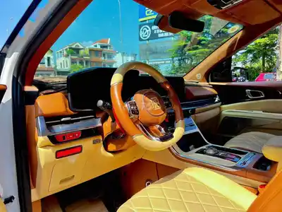 ПОДПИСЬ КАРНАВАЛА KIA 2023 VIP 200 МИЛЛИОНОВ