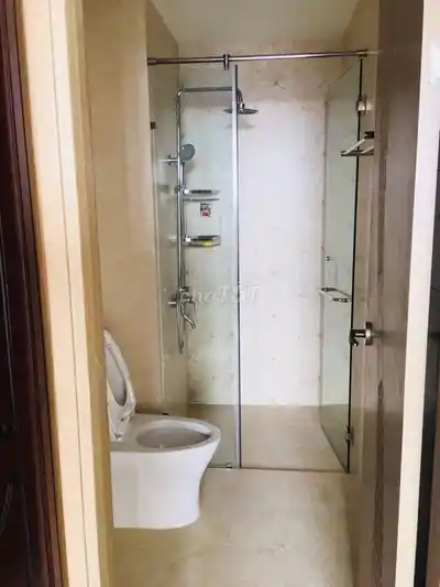 Аренда квартиры Riva Park 81 м², 2 спальни, с полной мебелью