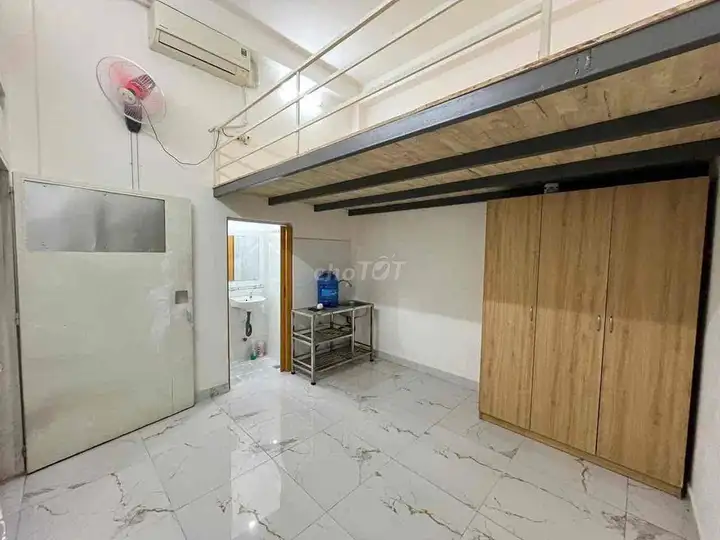 Комната с мебелью, Танбинь, 3 млн