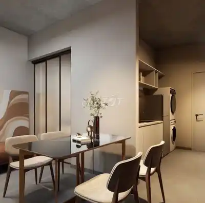 Сдается 2-комн. квартира, 50 м², Тхань Хунг Дао, Сон Тра
