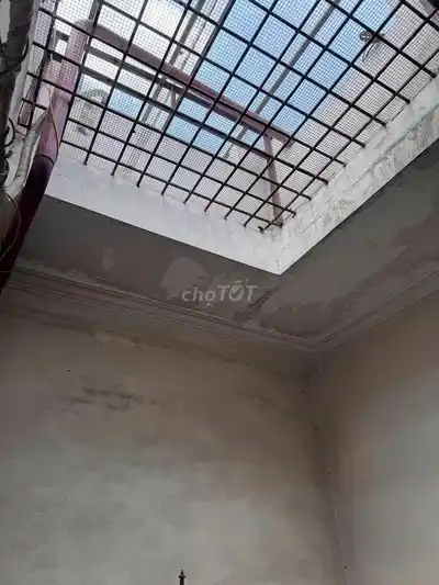 Дом целиком на улице Нгуен Кхьет, Хоанкием