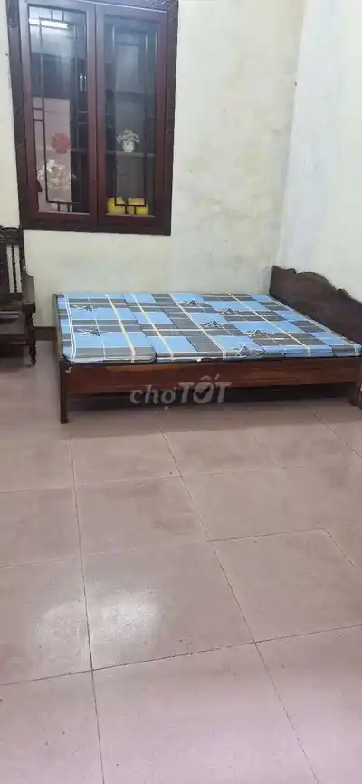 Комната в найм в районе Ха Донг