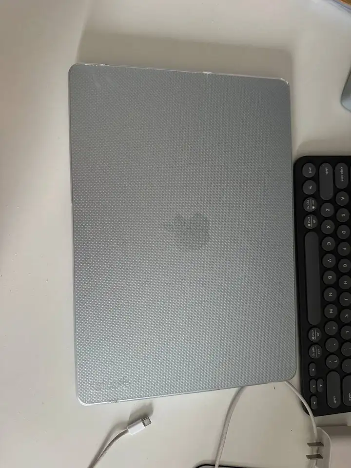 MacBook Air M4 16/256