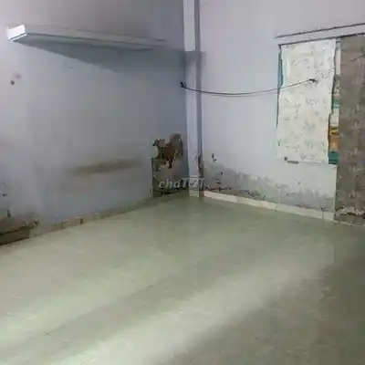 Комната 20 кв.м без перегородок в аренду