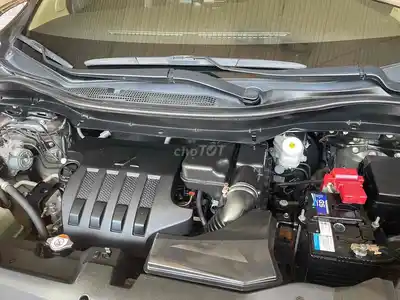 Mitsubishi Xpander 2021 GLP 7 мест, коричневый
